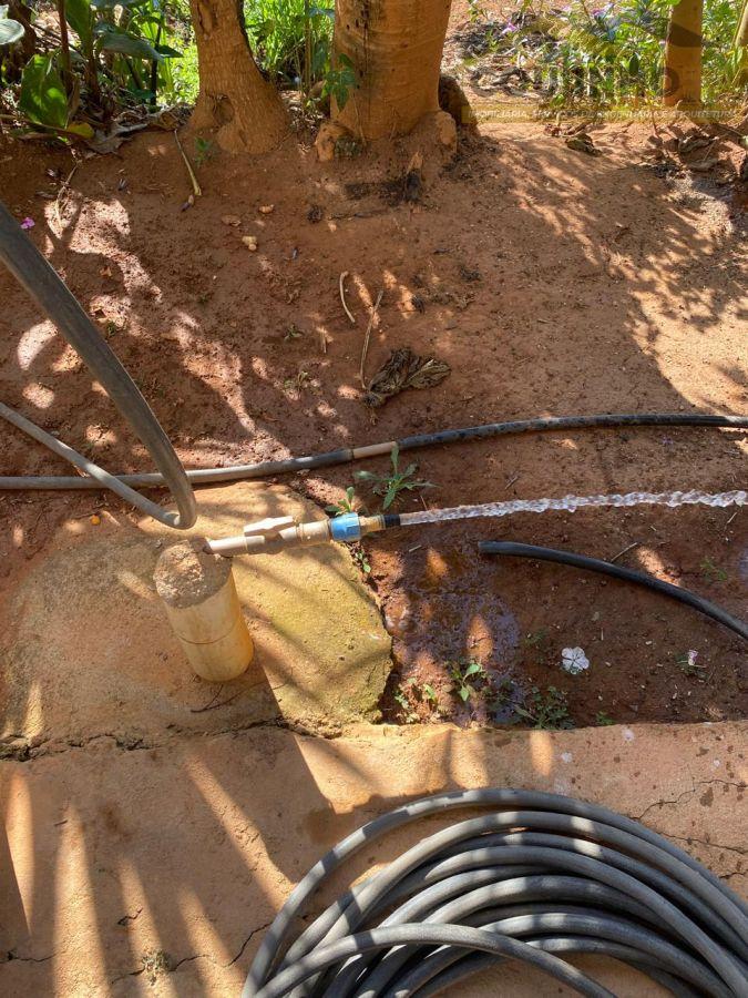 WhatsApp Image 2025-06-16 at 10.57.36.jpeg